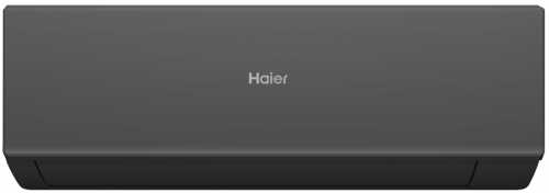 Кондиционер Haier Quantum AS20HQJ1HRA-B/1U20HQJ1FRA