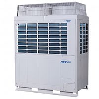 Наружный блок VRF системы Haier AV16IMSEVA