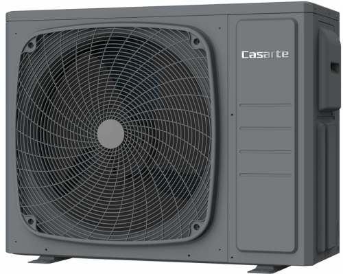 Кондиционер Casarte Velato CAS50CC1/R3-B/1U50CC1/R3 фото 2