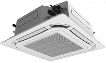 Кассетная VRF система Pioneer KFCV28AX/MBV01AX