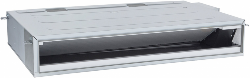 Канальная VRF система Lg ARNU24GL3G4 фото 4