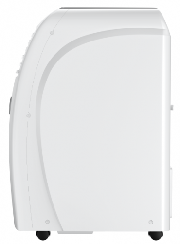 Мобильный кондиционер Royal Clima RM-L51CN-E фото 3