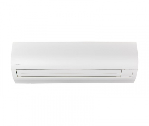 Настенная VRF система Daikin FXAA25A фото 3