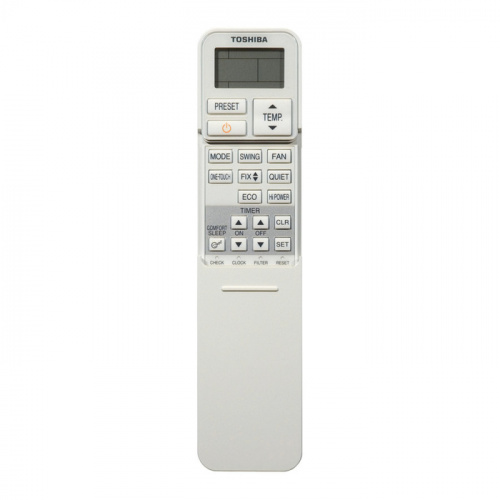 Настенная VRF система Toshiba MMK-UP0121HPL-E фото 4