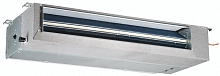 Канальная VRF система Midea MI2-90T2DHN1(A)