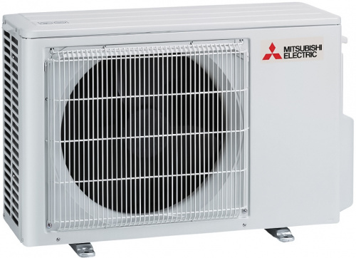 Кондиционер Mitsubishi Electric Standard MSZ-AP15VG / MUZ-AP15VG фото 3