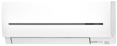 Кондиционер Mitsubishi Electric Standart MSZ-SF50VE/MUZ-SF50VE