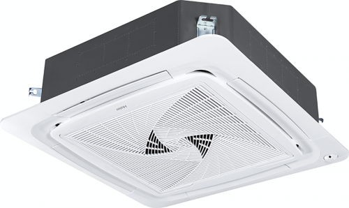Кассетная VRF система Haier AB382MRERA