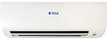 Настенная VRF система TICA TMVW040ACB