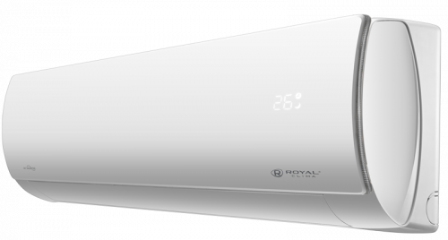 Кондиционер Royal Clima Perfetto RCI-PF75HN