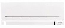 Кондиционер Mitsubishi Electric Standard MSZ-AP35VGK/MUZ-AP35VG