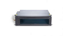 Канальная VRF система Bosch AF-DM 140-1 P