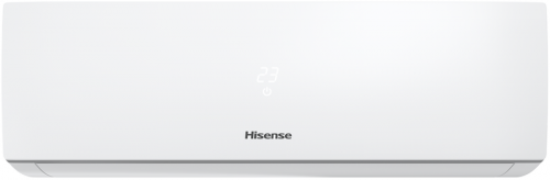 Кондиционер Hisense Easy Classic A AS-18HR4RMADJ00