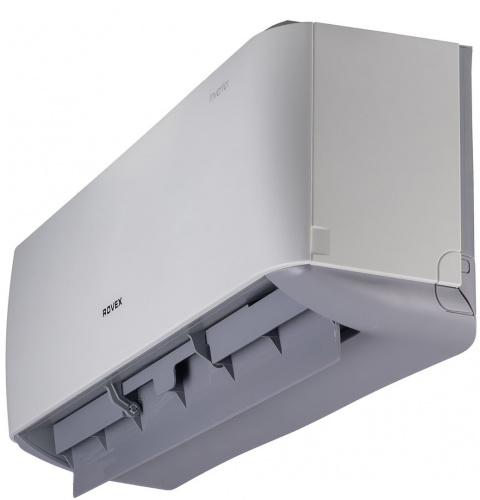 Кондиционер Rovex Smart PRO RS-24PXI6 фото 13