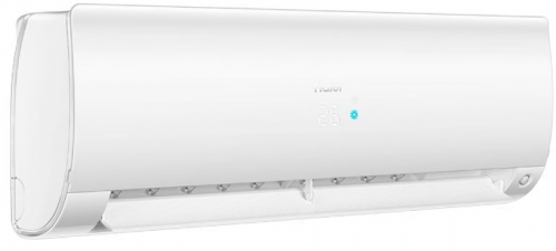 Кондиционер Haier Flexis AS50S2SF3FA-W/1U50S2SJ3FA фото 12