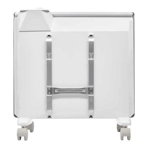 Конвектор электрический Electrolux ECH/AS-1000 MR фото 6