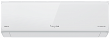Кондиционер Energolux Geneva SAS09G4-AI/SAU09G4-AI