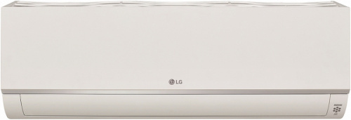 Настенная VRF система Lg ARNU18GSKC4