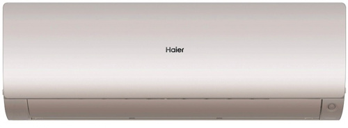 Кондиционер Haier Flexis AS50S2SF3FA-G/1U50S2SJ3FA