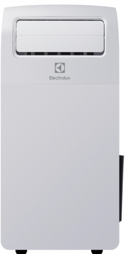 Мобильный кондиционер Electrolux Manhattan EACM-12 FM/N3 фото 5