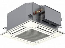 Кассетная VRF система Hitachi RCIM-0.6FSN4E
