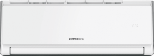 Кондиционер QUATTROCLIMA Vento QV-VN07WA/QN-VN07WA