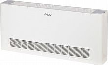 Напольно-потолочная VRF система Mdv MDI2-71F4DHN1