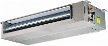 Канальная VRF система Lessar LSM-H56DUA2
