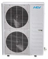 Компрессорно-конденсаторный блок Mdv MDCCU-16CN1/CCU-16-1