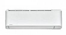 Настенная VRF система Toshiba MMK-UP0361HP-E