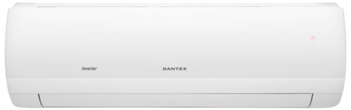 Кондиционер Dantex Space 3 RK-18SSI3/RK-18SSI3E