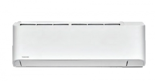 Настенная VRF система Toshiba MMK-UP0181HP-E