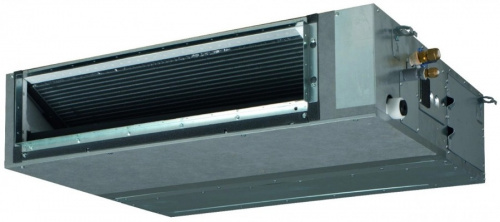 Канальная VRF система Daikin FXSA140A