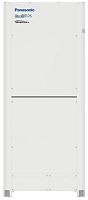 Наружный блок VRF системы Panasonic U-10MES2E8