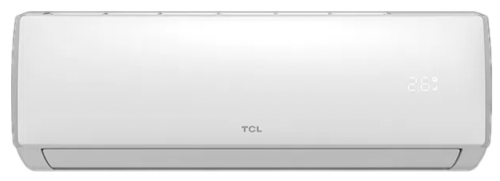 Кондиционер TCL ELITE TAC-EL07INV/R