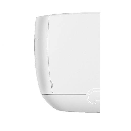 Кондиционер Energolux Lausanne SAS18L4-A/SAU18L4-A фото 5
