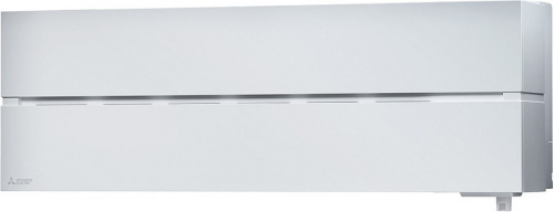Кондиционер Mitsubishi Electric Премиум MSZ-LN35VG2W/MUZ-LN35VG2HZ