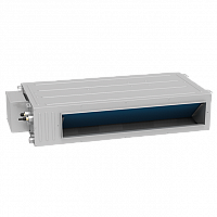 Канальный кондиционер Tosot T18H-ILD/I/T18H-ILU/O