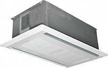 Кассетная VRF система Kentatsu KWA90HFAN1/KPU-2YA