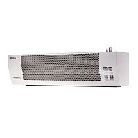 Завеса тепловая Ballu BHC-H10W18-PS2