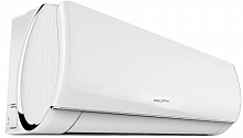 Кондиционер Aeronik Super ASI-24HS5/ASO-24HMS5