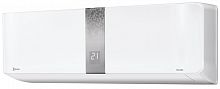 Кондиционер Electrolux Nordic EACS-30HT/N3_24Y