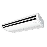 Напольно-потолочная VRF система Daikin FXHQ32A