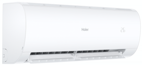 Кондиционер Haier Pearl HSU-18HPL03/R3 фото 6