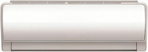 Настенный фанкойл до 5 кВт Shuft SFH-500 V2