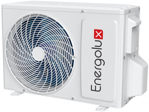 Кондиционер Energolux Basel SAS07B4-A/SAU07B4-A-WS40 фото 9
