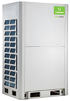 Наружный блок VRF системы Lessar LUM-HE280ATA4-A