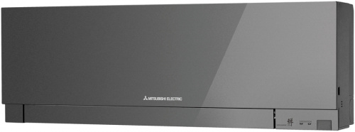 Кондиционер Mitsubishi Electric Дизайн MSZ-EF50VGKS/MUZ-EF50VG