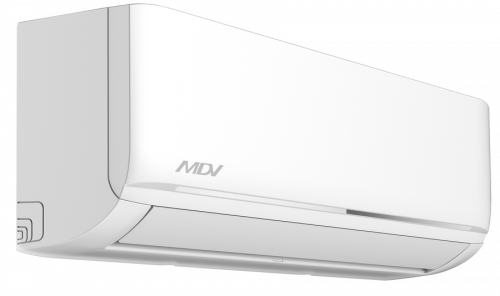 Кондиционер Mdv Infini UVpro MDSAL-24HRFN8/MDOAG-24HFN8 фото 3