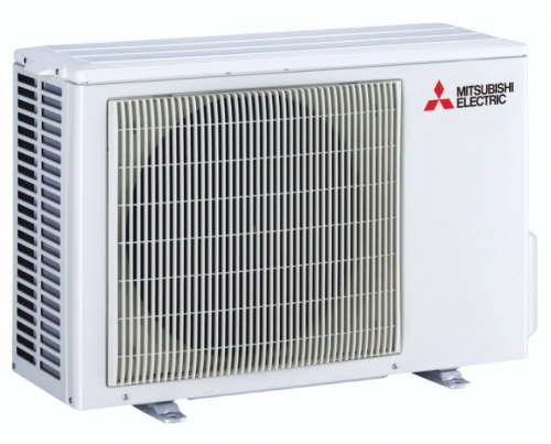 Кондиционер Mitsubishi Electric Classic MSZ-DM50VA/MUZ-DM50VA фото 3